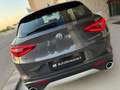Alfa Romeo Stelvio 2.2 Turbodiesel 190 CV AT8 Q4 Business Grigio - thumbnail 36