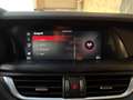 Alfa Romeo Stelvio 2.2 Turbodiesel 190 CV AT8 Q4 Business Grigio - thumbnail 32