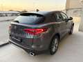 Alfa Romeo Stelvio 2.2 Turbodiesel 190 CV AT8 Q4 Business Grigio - thumbnail 5