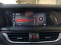 Alfa Romeo Stelvio 2.2 Turbodiesel 190 CV AT8 Q4 Business Grigio - thumbnail 33