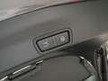 Alfa Romeo Stelvio 2.2 Turbodiesel 190 CV AT8 Q4 Business Grigio - thumbnail 17
