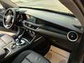 Alfa Romeo Stelvio 2.2 Turbodiesel 190 CV AT8 Q4 Business Grigio - thumbnail 13