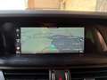 Alfa Romeo Stelvio 2.2 Turbodiesel 190 CV AT8 Q4 Business Grigio - thumbnail 15