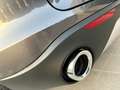 Alfa Romeo Stelvio 2.2 Turbodiesel 190 CV AT8 Q4 Business Grigio - thumbnail 42