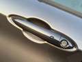 Alfa Romeo Stelvio 2.2 Turbodiesel 190 CV AT8 Q4 Business Grigio - thumbnail 41