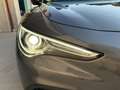 Alfa Romeo Stelvio 2.2 Turbodiesel 190 CV AT8 Q4 Business Grigio - thumbnail 37