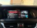 Alfa Romeo Stelvio 2.2 Turbodiesel 190 CV AT8 Q4 Business Grigio - thumbnail 29
