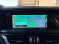 Alfa Romeo Stelvio 2.2 Turbodiesel 190 CV AT8 Q4 Business Grigio - thumbnail 34