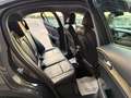 Alfa Romeo Stelvio 2.2 Turbodiesel 190 CV AT8 Q4 Business Grigio - thumbnail 10
