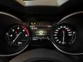 Alfa Romeo Stelvio 2.2 Turbodiesel 190 CV AT8 Q4 Business Grigio - thumbnail 14
