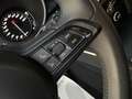 Alfa Romeo Stelvio 2.2 Turbodiesel 190 CV AT8 Q4 Business Grigio - thumbnail 24