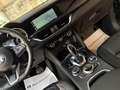 Alfa Romeo Stelvio 2.2 Turbodiesel 190 CV AT8 Q4 Business Grigio - thumbnail 20