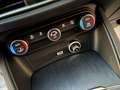 Alfa Romeo Stelvio 2.2 Turbodiesel 190 CV AT8 Q4 Business Grigio - thumbnail 22
