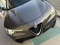 Alfa Romeo Stelvio 2.2 Turbodiesel 190 CV AT8 Q4 Business Grigio - thumbnail 35