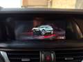 Alfa Romeo Stelvio 2.2 Turbodiesel 190 CV AT8 Q4 Business Grigio - thumbnail 26