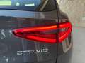 Alfa Romeo Stelvio 2.2 Turbodiesel 190 CV AT8 Q4 Business Grigio - thumbnail 40