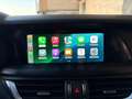 Alfa Romeo Stelvio 2.2 Turbodiesel 190 CV AT8 Q4 Business Grigio - thumbnail 16