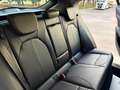 Alfa Romeo Stelvio 2.2 Turbodiesel 190 CV AT8 Q4 Business Grigio - thumbnail 19