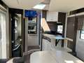 Chausson T630 Welcome Face to Face Hubbett  Solar/Sat-TV Blanc - thumbnail 12