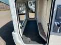 Chausson T630 Welcome Face to Face Hubbett  Solar/Sat-TV Blanc - thumbnail 6