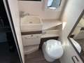 Chausson T630 Welcome Face to Face Hubbett  Solar/Sat-TV Blanc - thumbnail 15