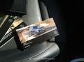 Mercedes-Benz GLB 200 2.0 D DCT 110KW (150CV) - thumbnail 37