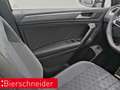 Volkswagen Tiguan Allspace 2.0 TDI DSG 4Mo. R-Line 7-SITZE AHK NAVI KAMERA 20 Grau - thumbnail 6