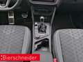 Volkswagen Tiguan Allspace 2.0 TDI DSG 4Mo. RLine 7-SITZE AHK NAVI KAMERA 20 Grau - thumbnail 7