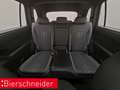 Volkswagen Tiguan Allspace 2.0 TDI DSG 4Mo. R-Line 7-SITZE AHK NAVI KAMERA 20 Grau - thumbnail 8