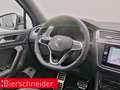Volkswagen Tiguan Allspace 2.0 TDI DSG 4Mo. R-Line 7-SITZE AHK NAVI KAMERA 20 Grau - thumbnail 5