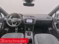 Volkswagen Tiguan Allspace 2.0 TDI DSG 4Mo. R-Line 7-SITZE AHK NAVI KAMERA 20 Grau - thumbnail 4