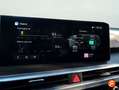 Kia Sorento 1.6 T-GDi HEV Drive 4x2 Gris - thumbnail 19