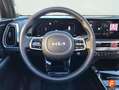 Kia Sorento 1.6 T-GDi HEV Drive 4x2 Gris - thumbnail 5