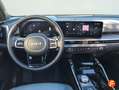 Kia Sorento 1.6 T-GDi HEV Drive 4x2 Gris - thumbnail 20