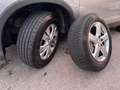 Honda CR-V 1.6 i-DTEC Elegance 2WD #GANCIOTRAINO #TAG.CERT. Grigio - thumbnail 7