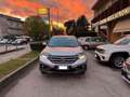 Honda CR-V 1.6 i-DTEC Elegance 2WD #GANCIOTRAINO #TAG.CERT. Grigio - thumbnail 2