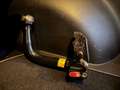 Honda CR-V 1.6 i-DTEC Elegance 2WD #GANCIOTRAINO #TAG.CERT. Grigio - thumbnail 9