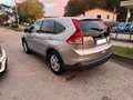 Honda CR-V 1.6 i-DTEC Elegance 2WD #GANCIOTRAINO #TAG.CERT. Grigio - thumbnail 6