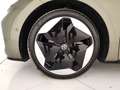 Volkswagen ID.3 ID.3 Pro Performance Verde - thumbnail 6