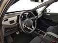 Volkswagen ID.3 ID.3 Pro Performance Verde - thumbnail 8