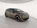 Volkswagen ID.3 ID.3 Pro Performance Verde - thumbnail 4