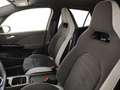 Volkswagen ID.3 ID.3 Pro Performance Verde - thumbnail 9