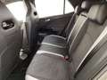 Volkswagen ID.3 ID.3 Pro Performance Verde - thumbnail 11