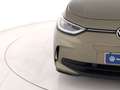 Volkswagen ID.3 ID.3 Pro Performance Verde - thumbnail 5