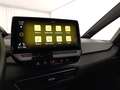 Volkswagen ID.3 ID.3 Pro Performance Verde - thumbnail 14
