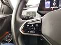 Volkswagen ID.3 ID.3 Pro Performance Verde - thumbnail 16