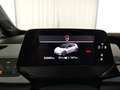 Volkswagen ID.3 ID.3 Pro Performance Verde - thumbnail 12