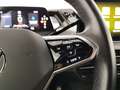 Volkswagen ID.3 ID.3 Pro Performance Verde - thumbnail 15