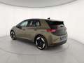 Volkswagen ID.3 ID.3 Pro Performance Verde - thumbnail 2