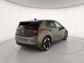 Volkswagen ID.3 ID.3 Pro Performance Verde - thumbnail 3
